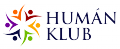 PBKIK Humán Klub
