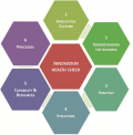 Innovation Health Check