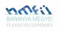 Baranya megyei fejlesztési ügynökség