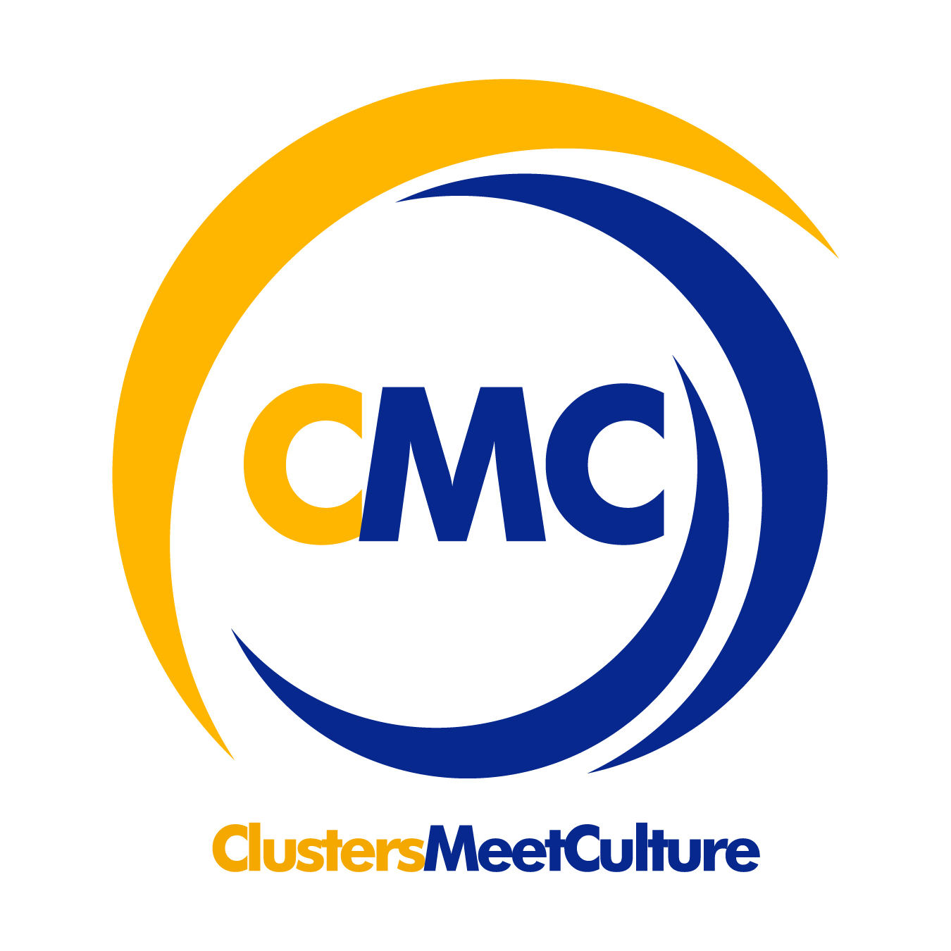 Clusters Meet Culture Projekt
